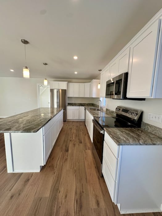 48 Cedar Street  #D Photo 12