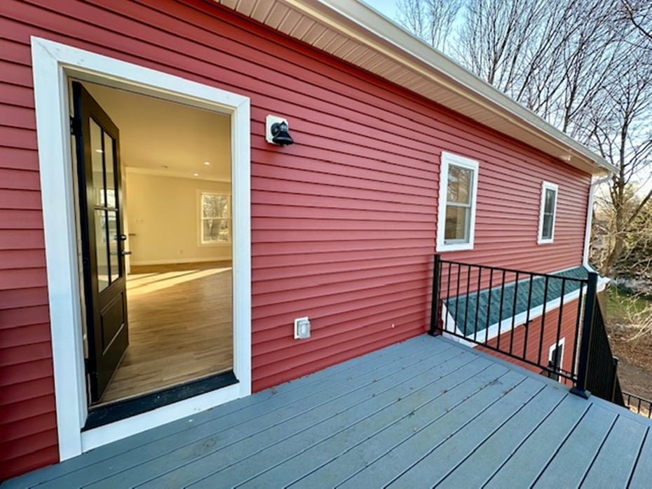 48 Cedar Street  #D Photo 14