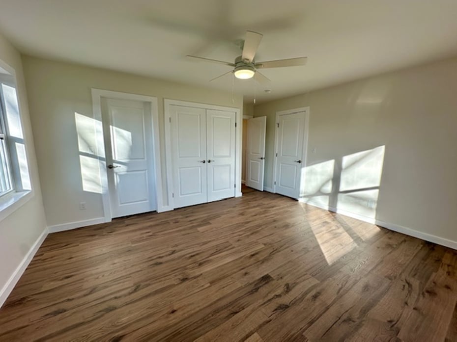 48 Cedar Street  #D Photo 16