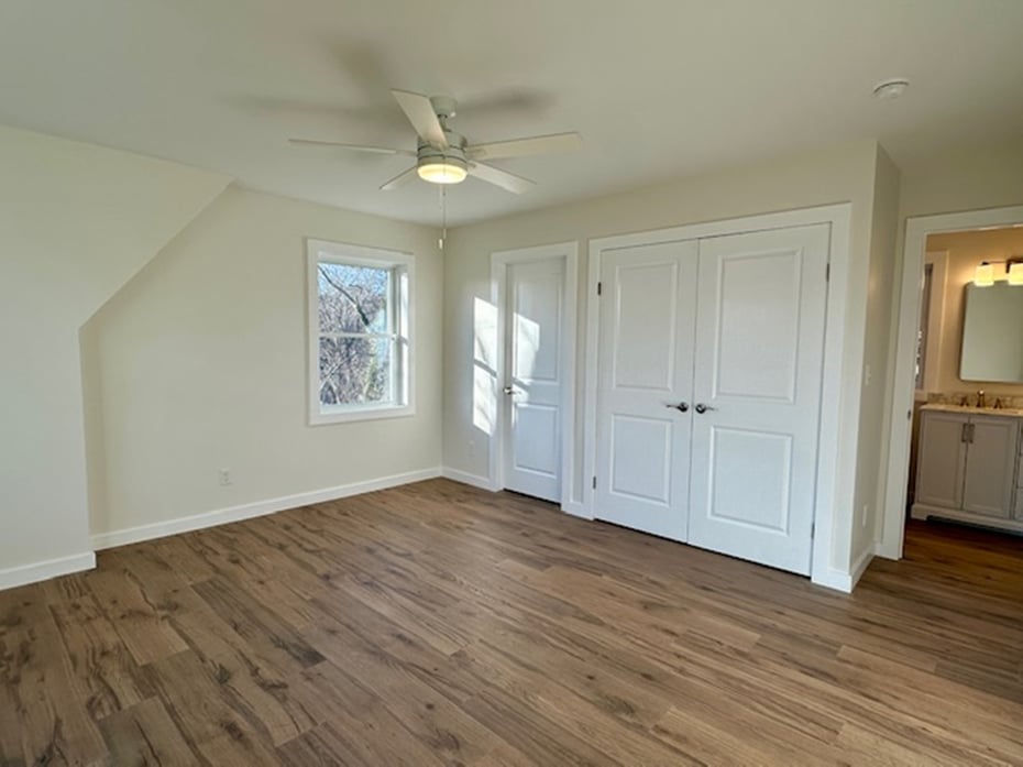 48 Cedar Street  #D Photo 17