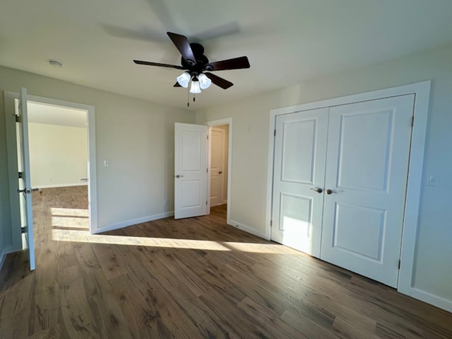 48 Cedar Street  #D Photo 20