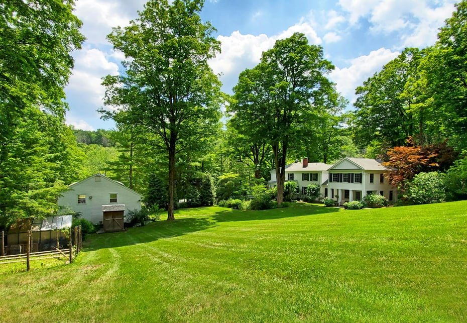 219 Bennetts Farm Road Photo 6