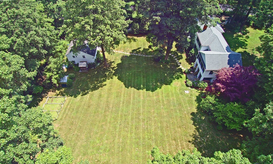 219 Bennetts Farm Road Photo 40