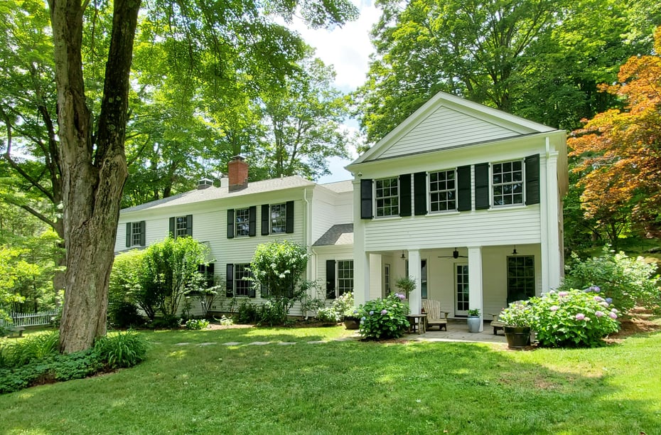 219 Bennetts Farm Road Photo 7