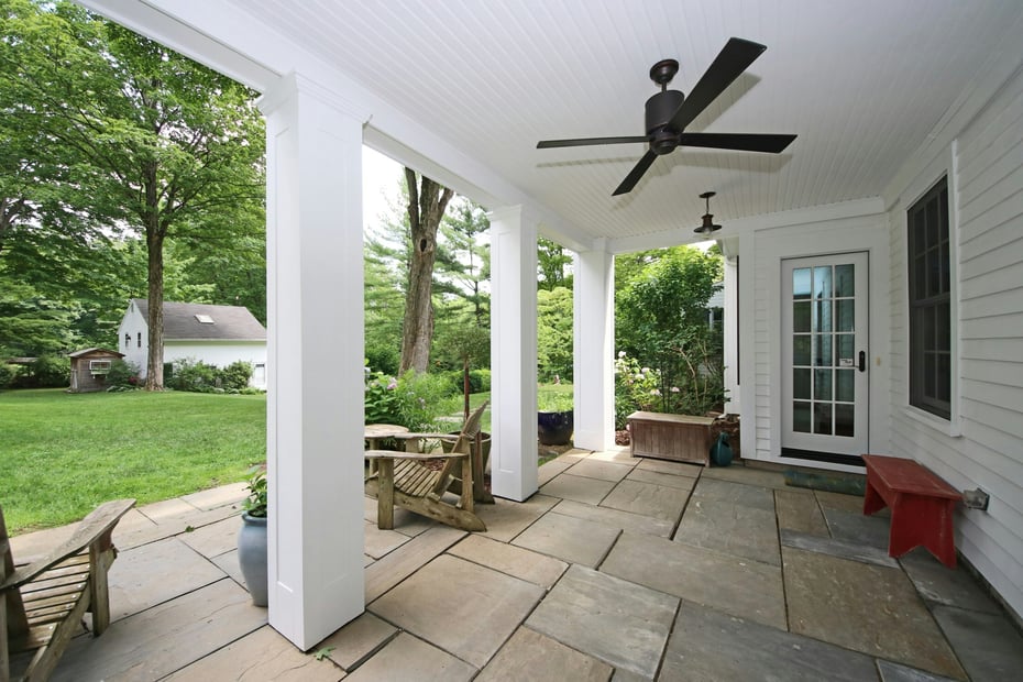 219 Bennetts Farm Road Photo 8