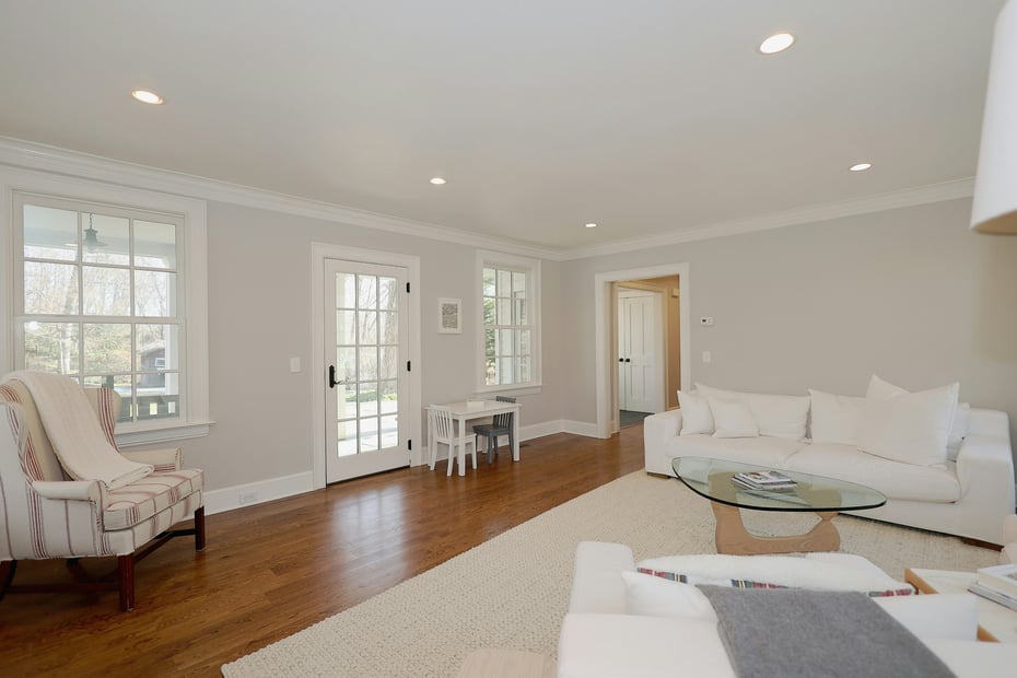 219 Bennetts Farm Road Photo 10