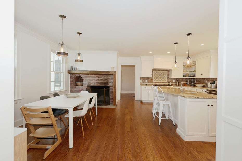 219 Bennetts Farm Road Photo 11