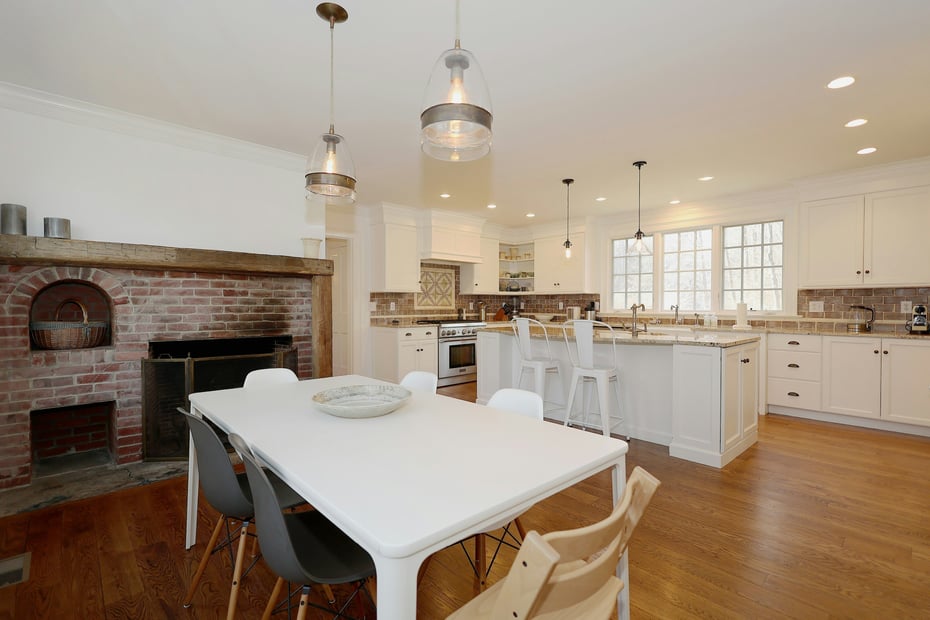 219 Bennetts Farm Road Photo 14