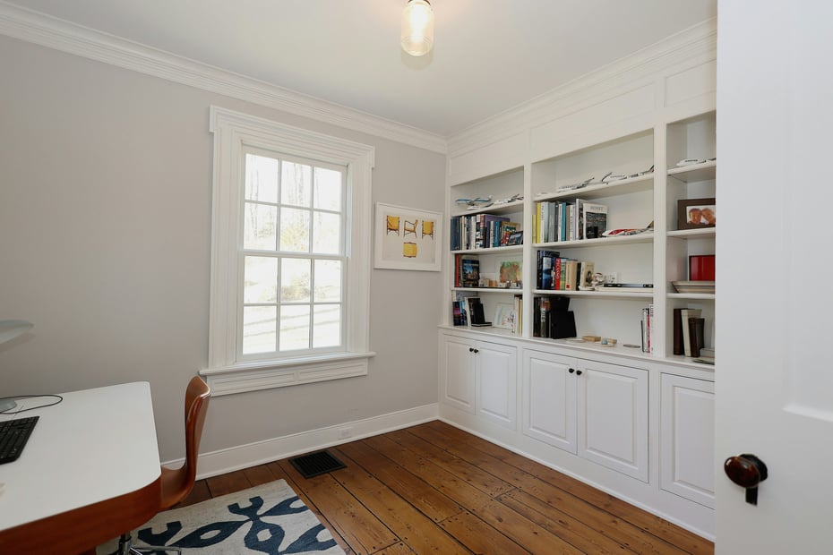 219 Bennetts Farm Road Photo 17