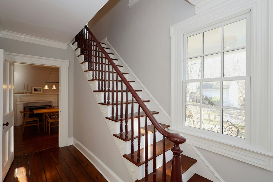 219 Bennetts Farm Road Photo 21