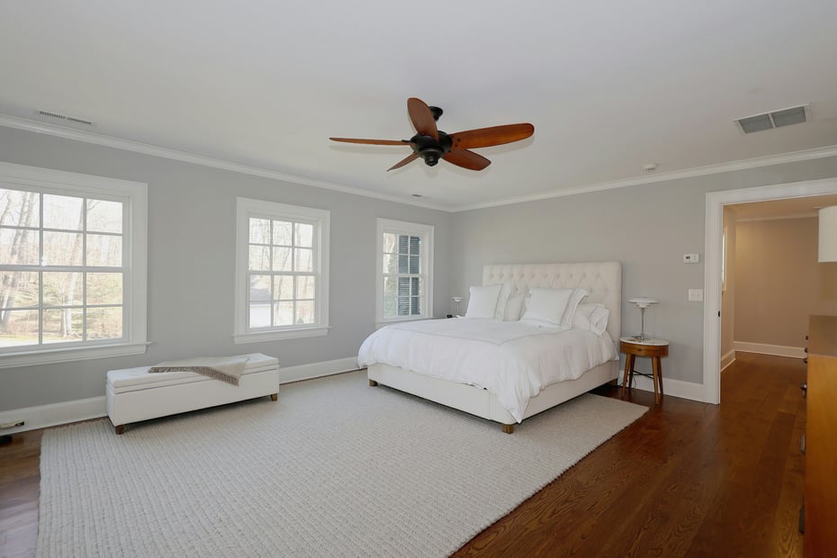 219 Bennetts Farm Road Photo 22