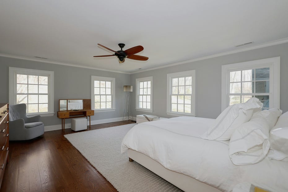 219 Bennetts Farm Road Photo 23