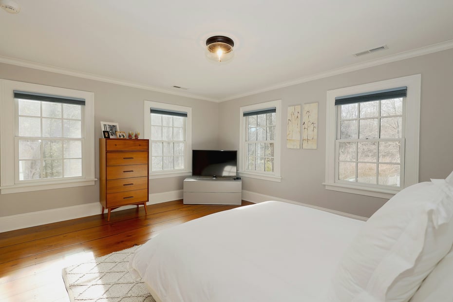 219 Bennetts Farm Road Photo 27