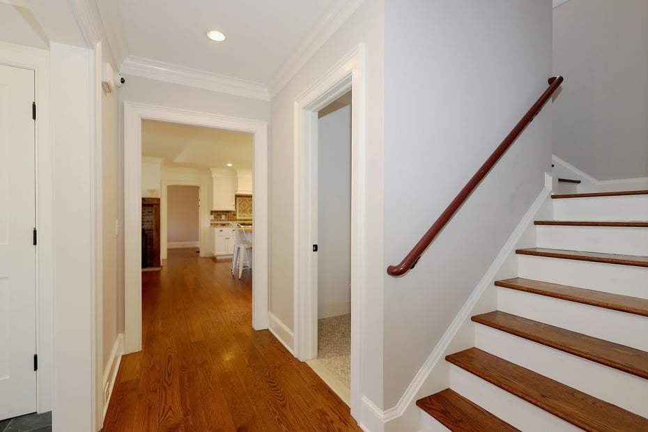 219 Bennetts Farm Road Photo 34