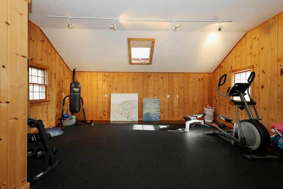 219 Bennetts Farm Road Photo 38