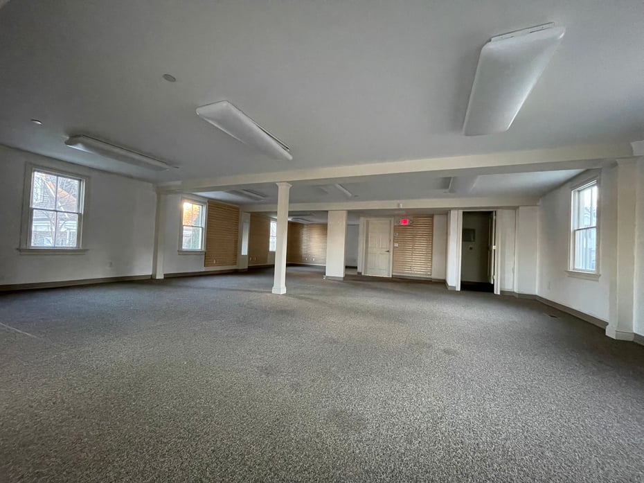 27 Catoonah Street  #1st & 2nd Floor Photo 13