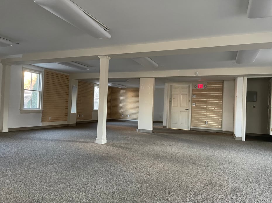 27 Catoonah Street  #1st & 2nd Floor Photo 14