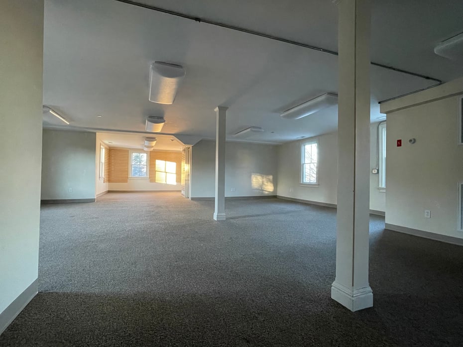 27 Catoonah Street  #1st & 2nd Floor Photo 15