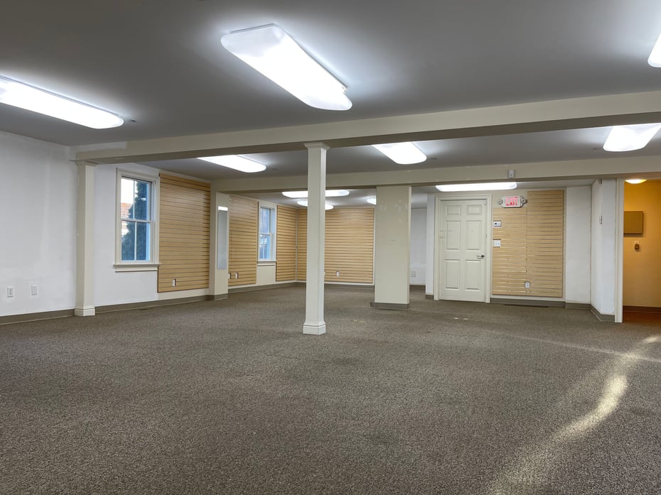 27 Catoonah Street  #1st & 2nd Floor Photo 6