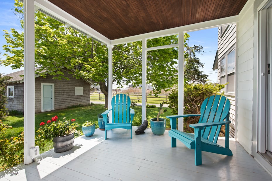 147 Overshores Drive West Photo 13