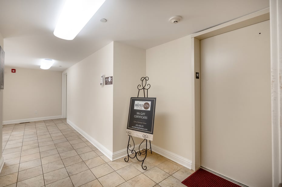 27 Catoonah Street  #1st & 2nd Floor Photo 9