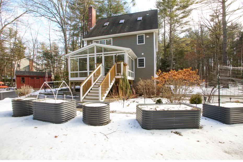 751 Park Hill Rd Photo 5