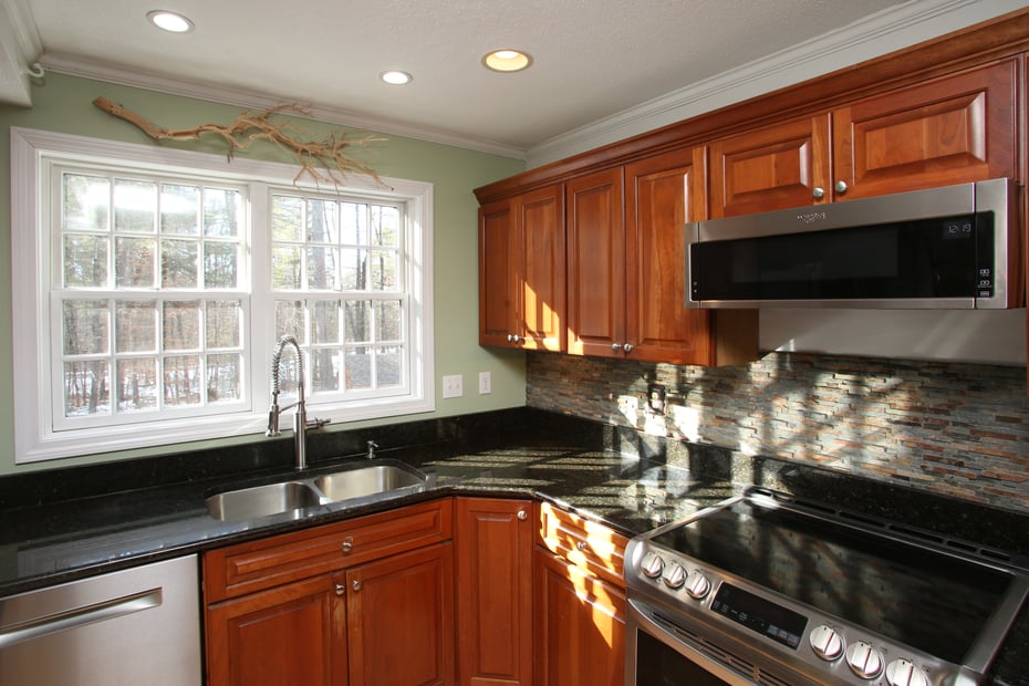 751 Park Hill Rd Photo 8