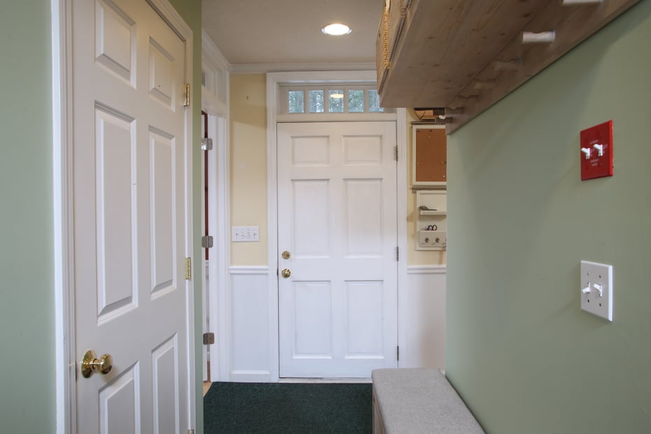 751 Park Hill Rd Photo 16