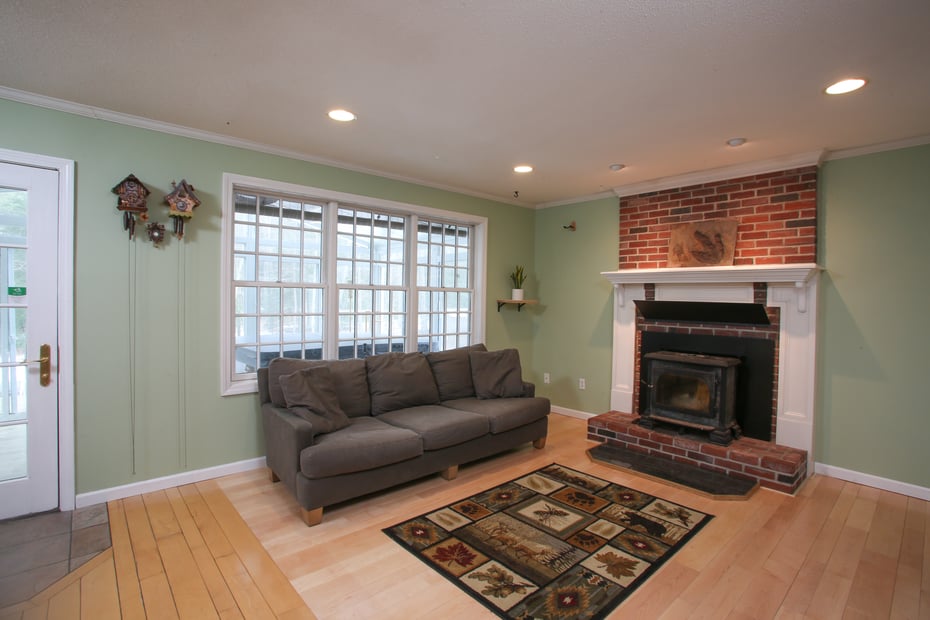 751 Park Hill Rd Photo 17