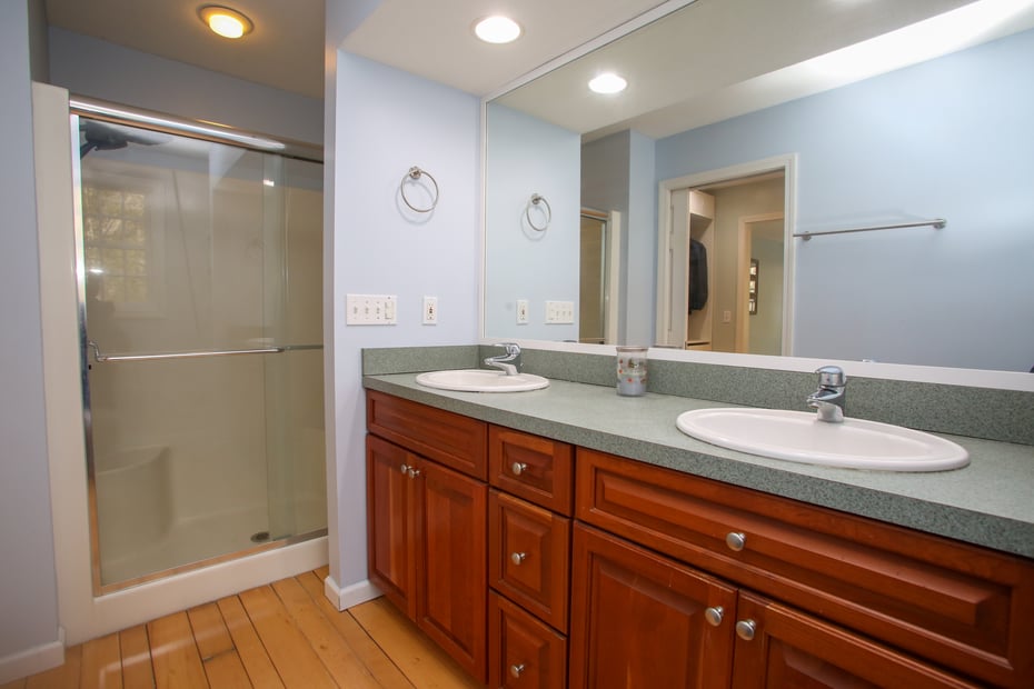 751 Park Hill Rd Photo 24