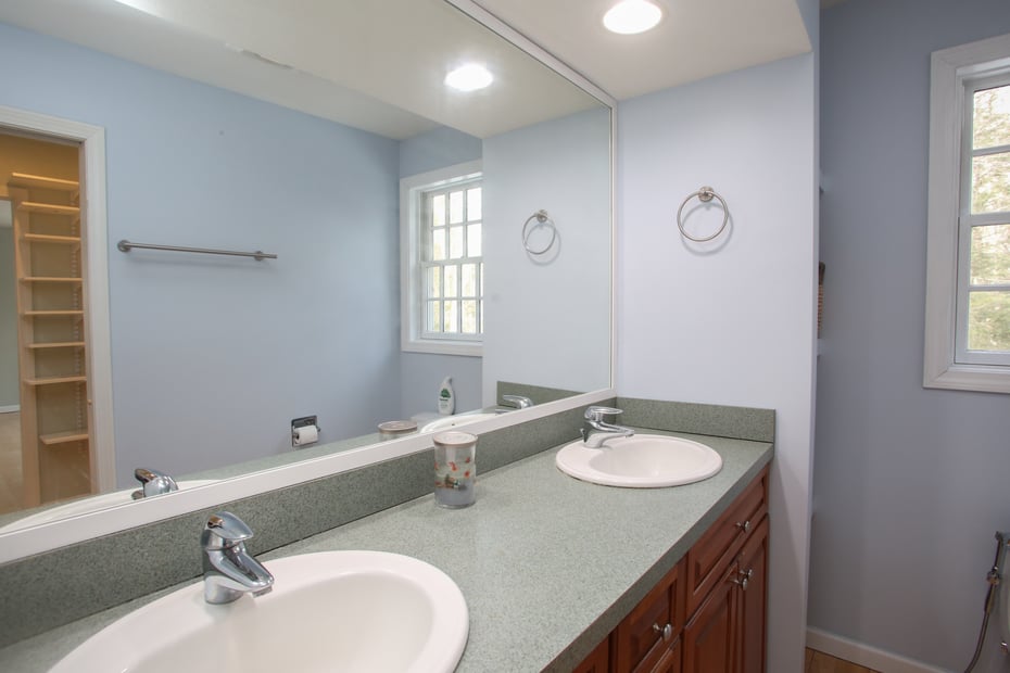 751 Park Hill Rd Photo 25