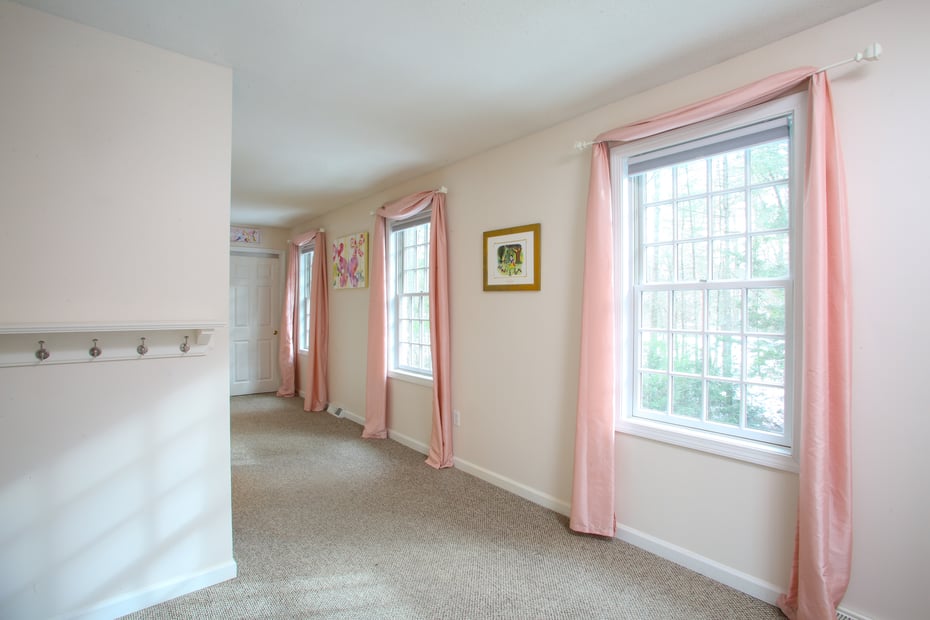 751 Park Hill Rd Photo 26