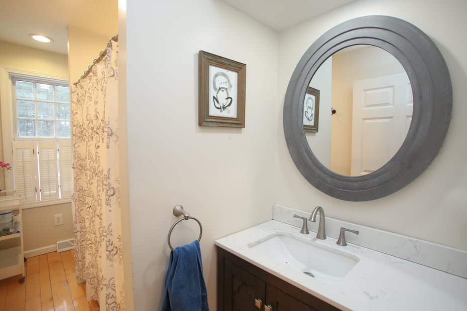 751 Park Hill Rd Photo 28