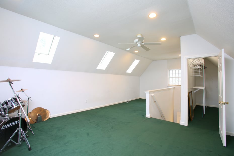 751 Park Hill Rd Photo 29