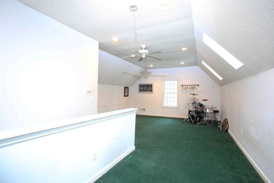 751 Park Hill Rd Photo 30