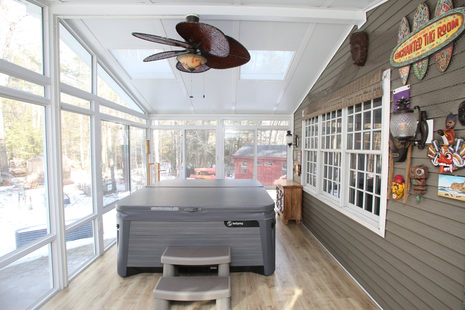 751 Park Hill Rd Photo 31