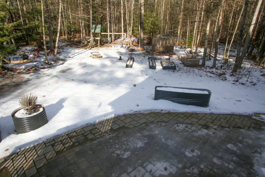 751 Park Hill Rd Photo 33