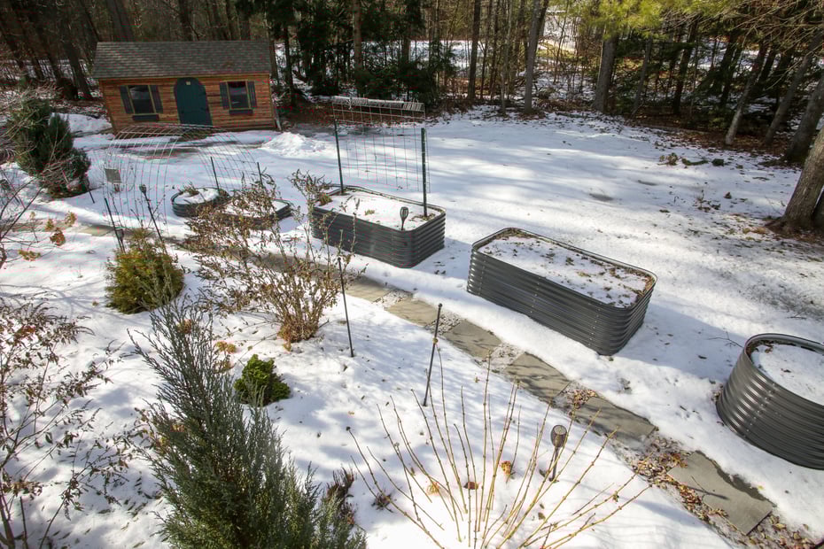 751 Park Hill Rd Photo 34