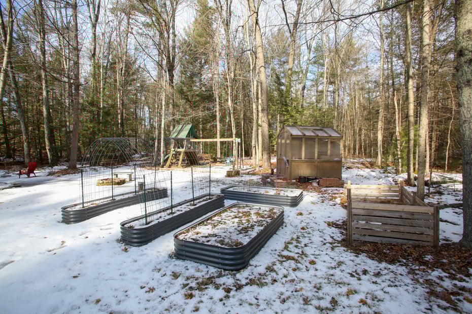 751 Park Hill Rd Photo 35