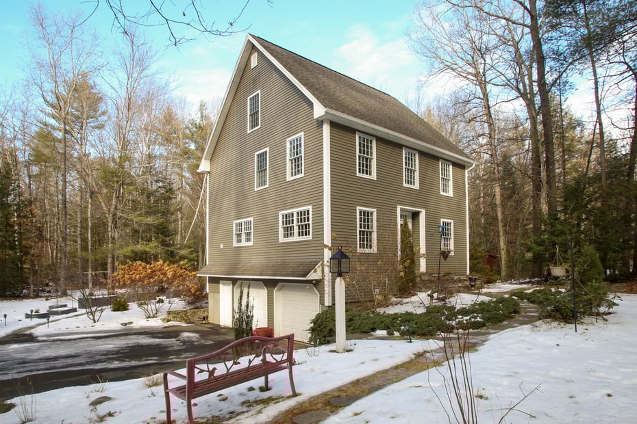 751 Park Hill Rd Photo 40