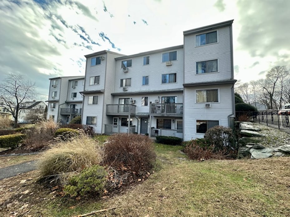 330 Savin Avenue  #22 Photo 2