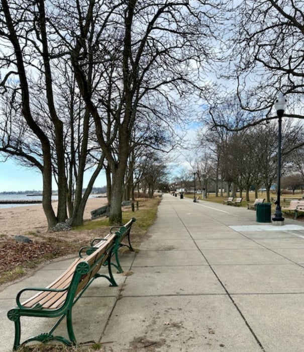 330 Savin Avenue  #22 Photo 4