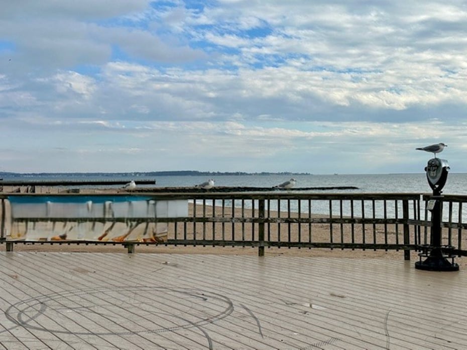 330 Savin Avenue  #22 Photo 9