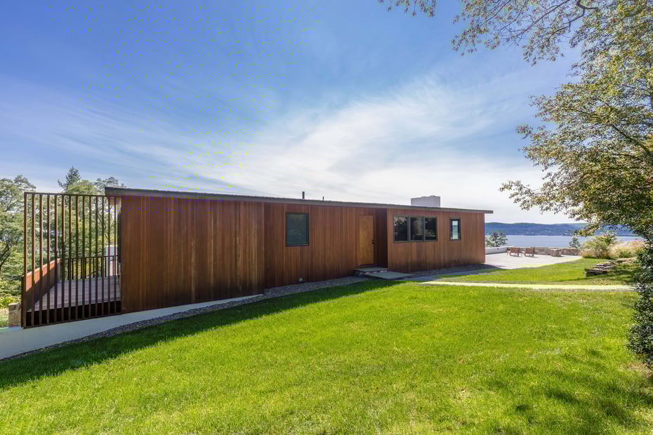 15 Finney Farm Road Photo 4