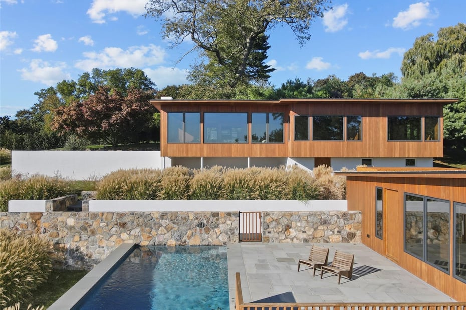 15 Finney Farm Road Photo 6