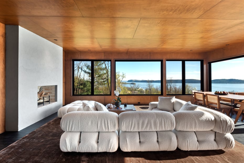 15 Finney Farm Road Photo 26