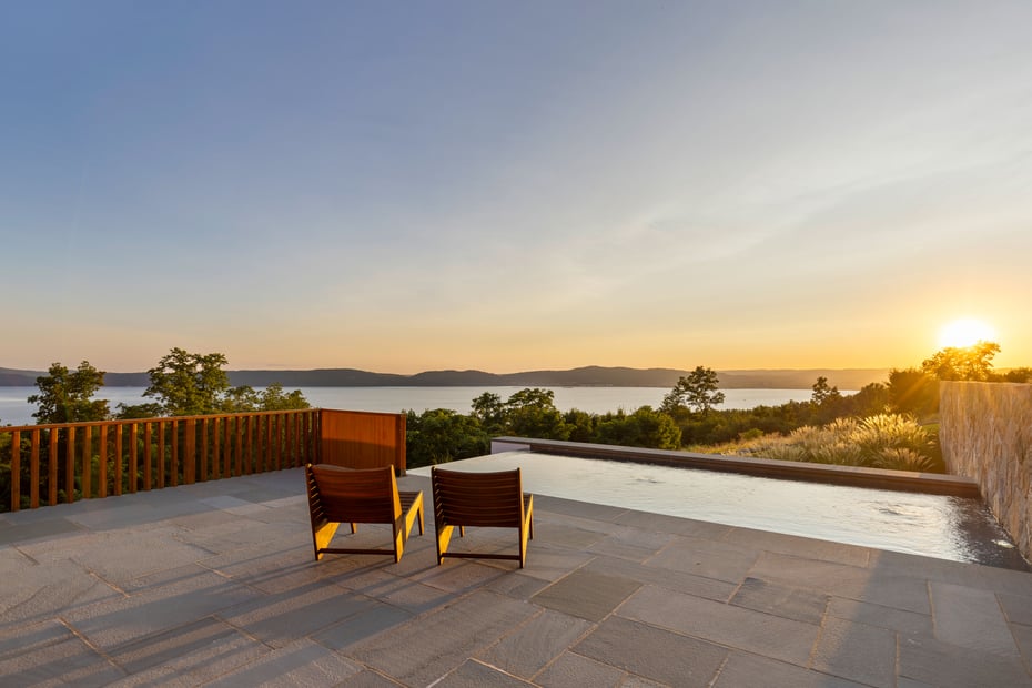 15 Finney Farm Road Photo 32