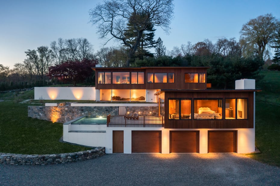 15 Finney Farm Road Photo 30