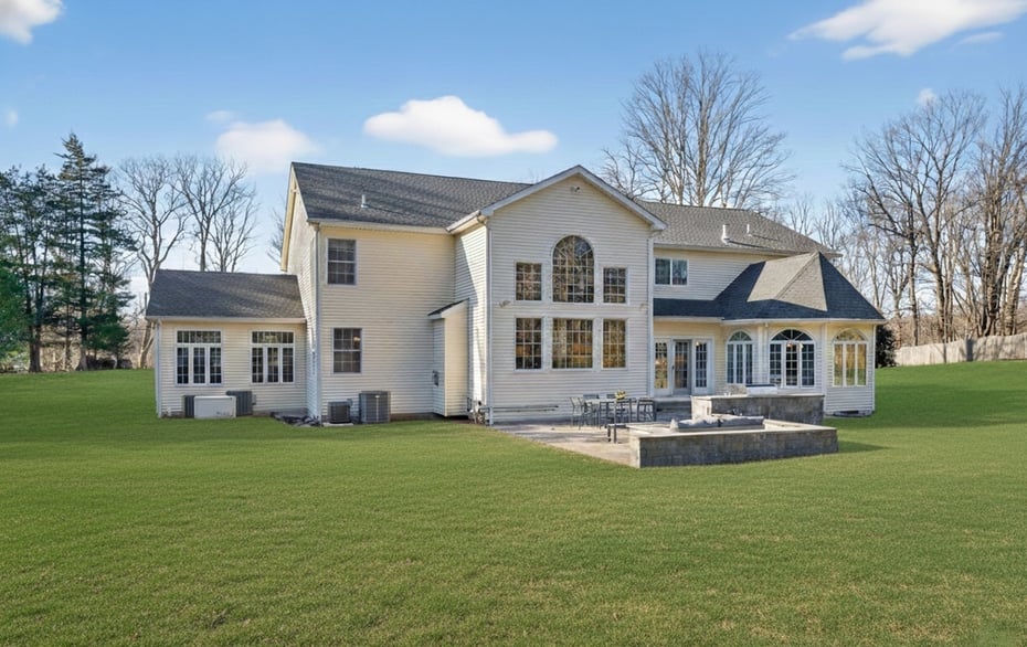 489 Amity Road Photo 38