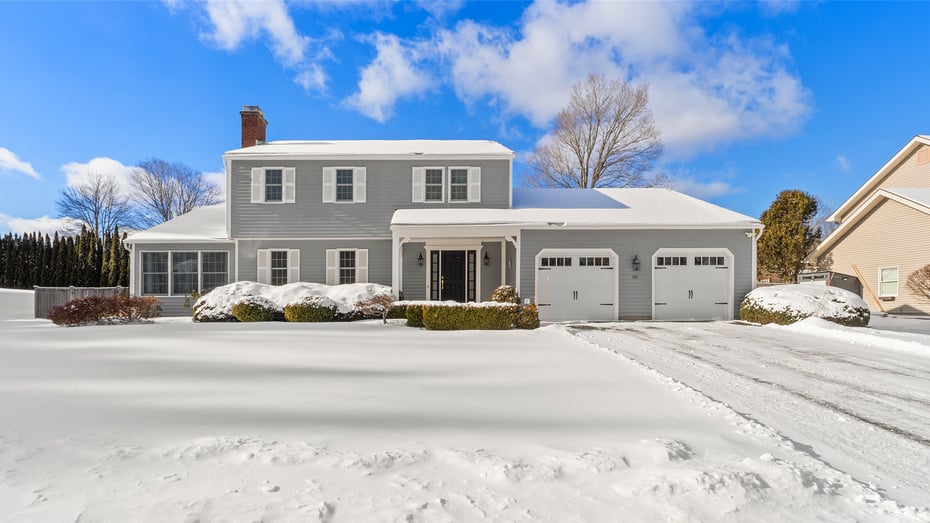 161 Leona Dr Photo 1